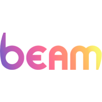 Beam Travel Technology